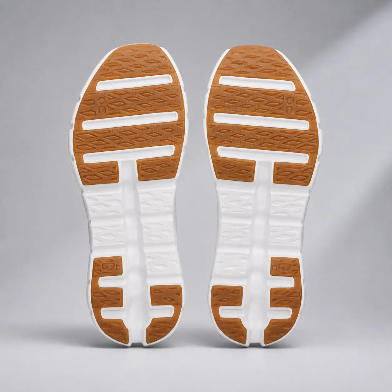 Cloudtilt White|Ivory
