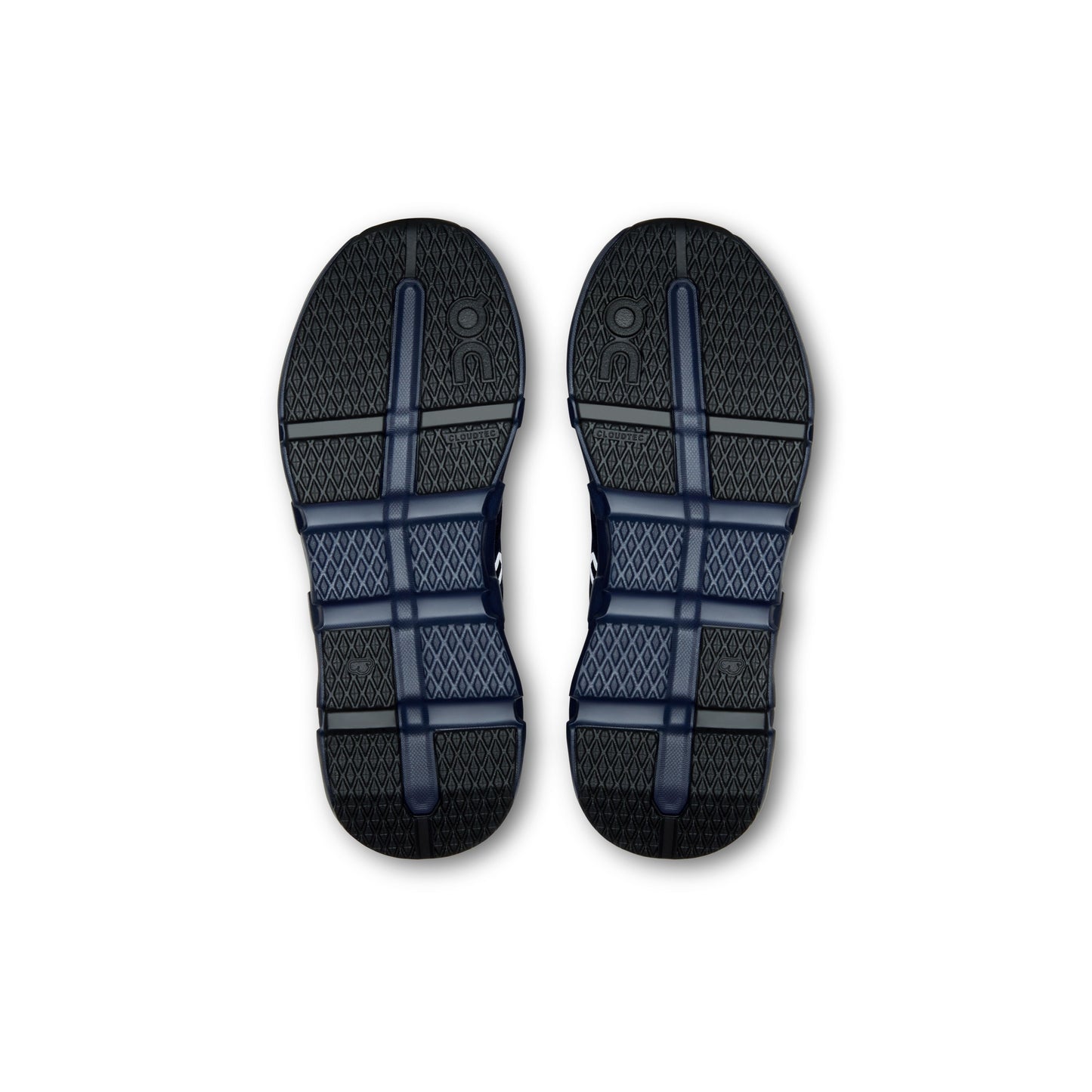 Cloudswift Kids Midnight|Midnight