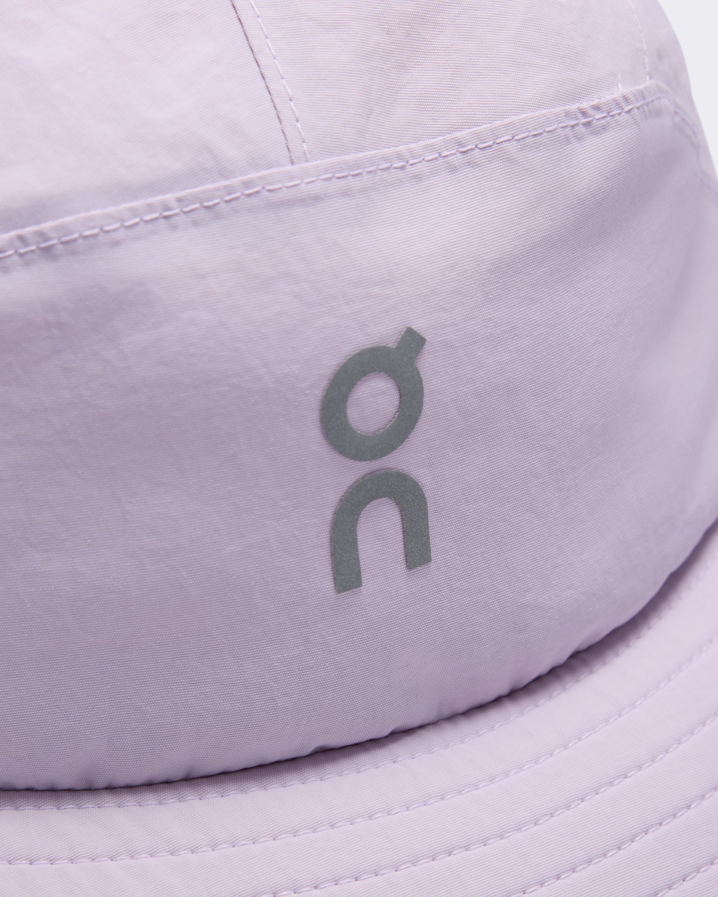 Trail Hat Foxglove