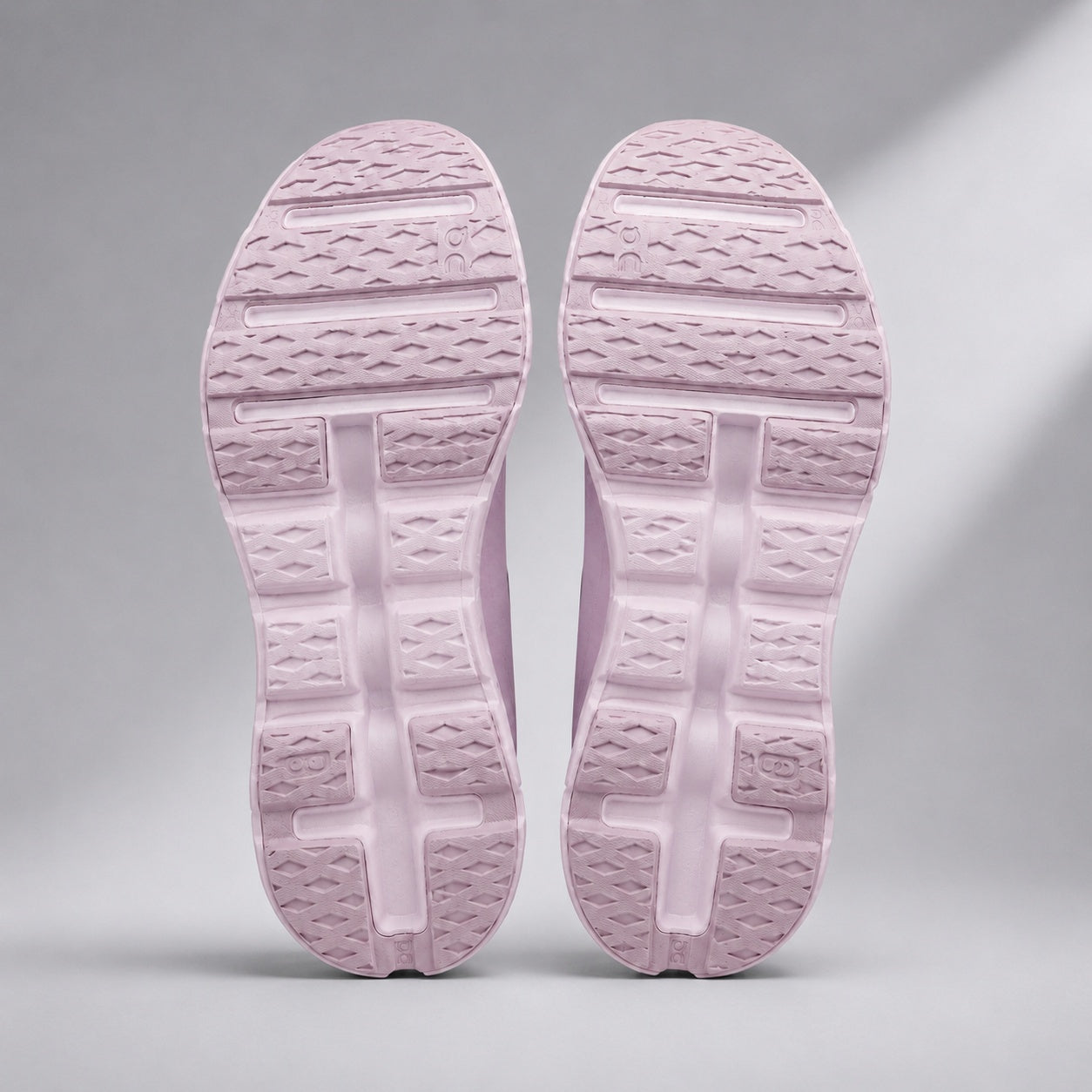 Cloudtilt Blush|Pearl
