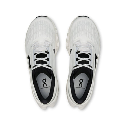 Cloudmonster 3 White|White