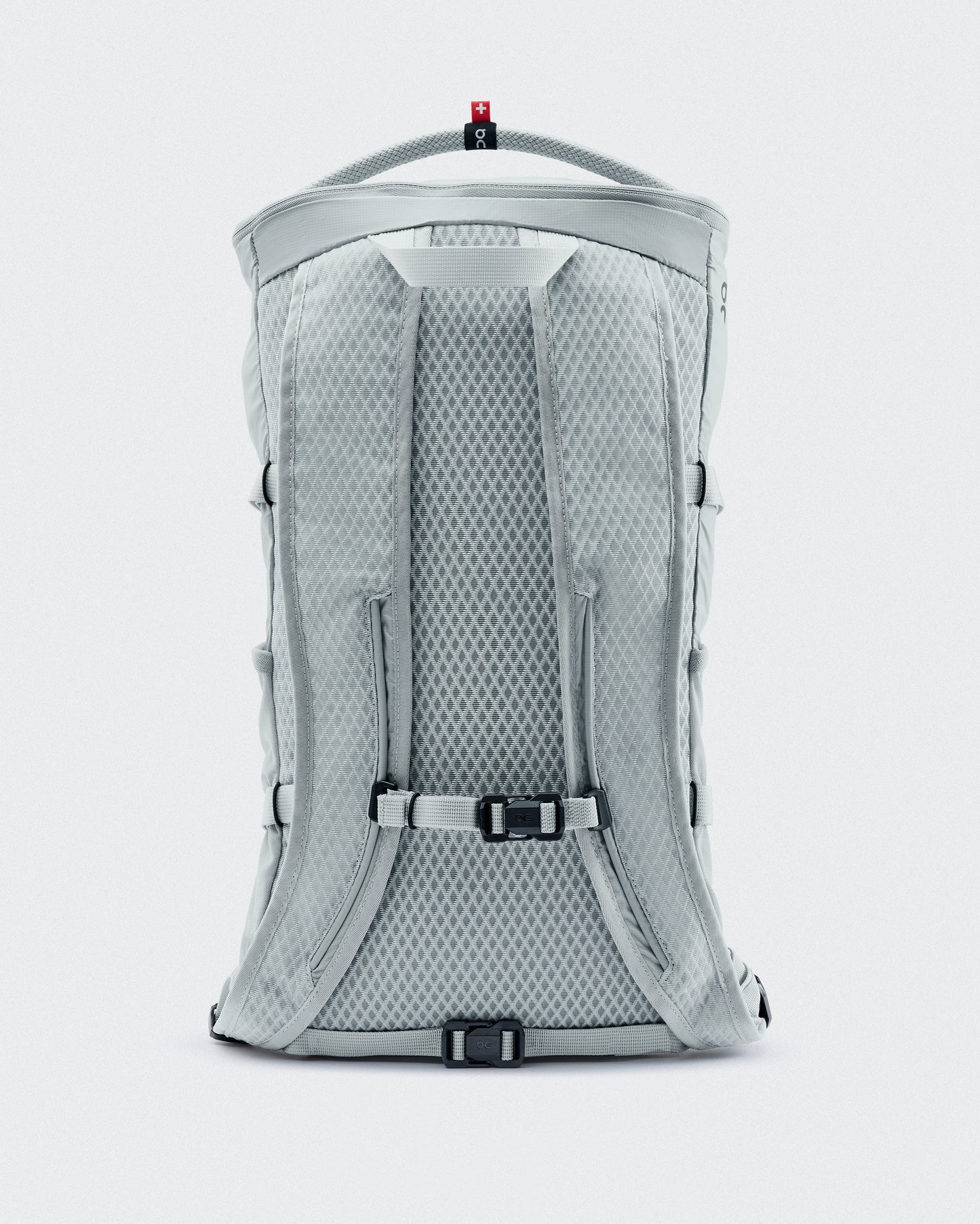 Speed Pack 18L Lite Glacier