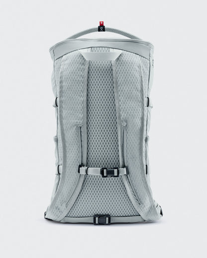 Speed Pack 18L Lite Glacier