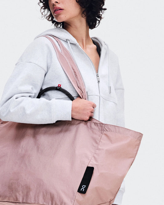 Cargo Pack 60L Biscuit