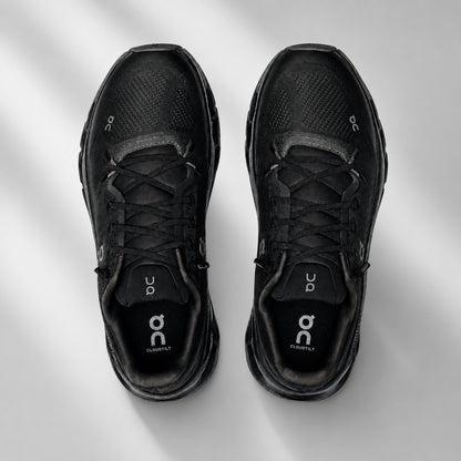 Cloudtilt Eclipse|Black