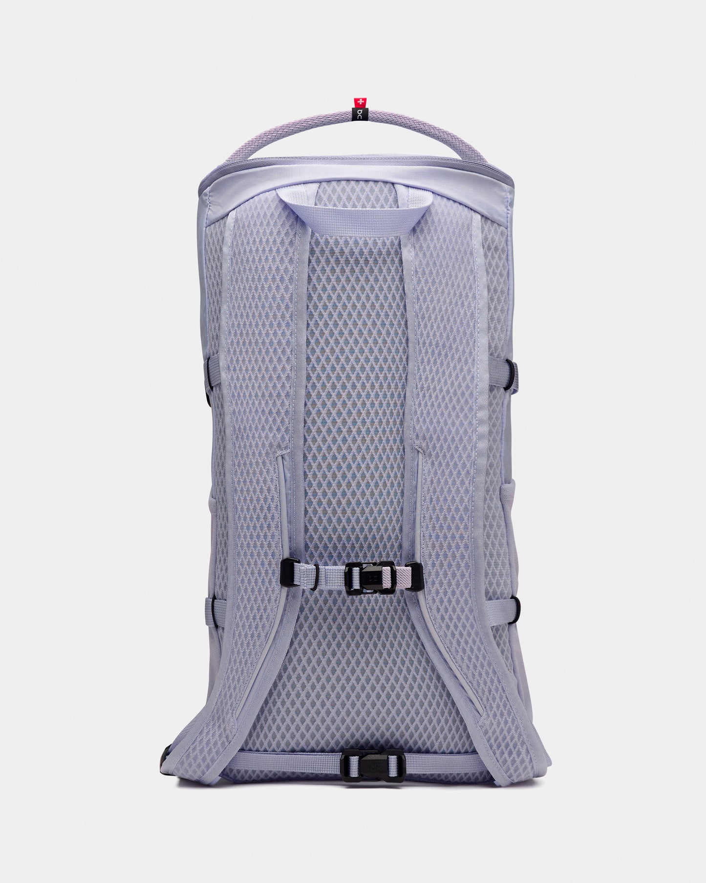 Speed Pack 18L Lite Thistle