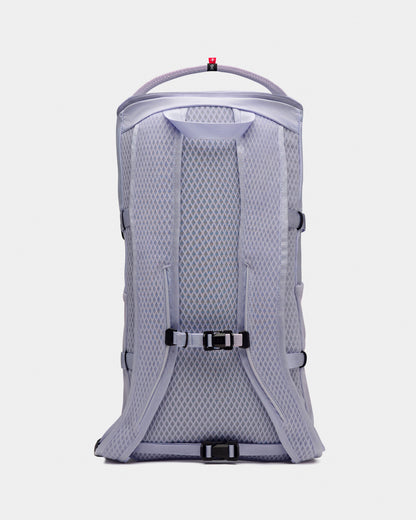 Speed Pack 18L Lite Thistle