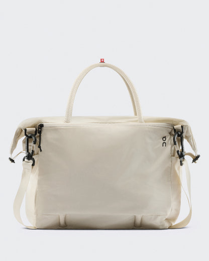 Track Pack 35L Lite Cream