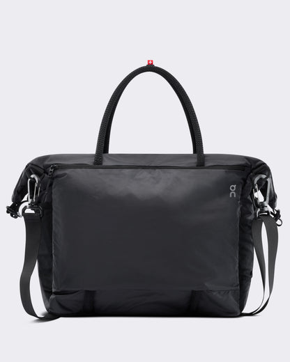 Track Pack 35L Lite Magnet