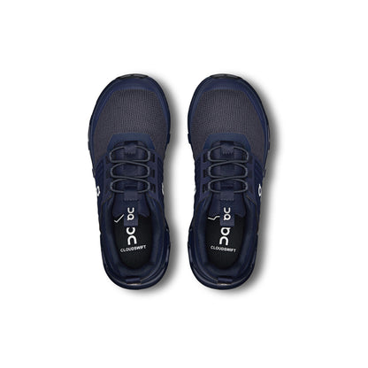 Cloudswift Kids Midnight|Midnight