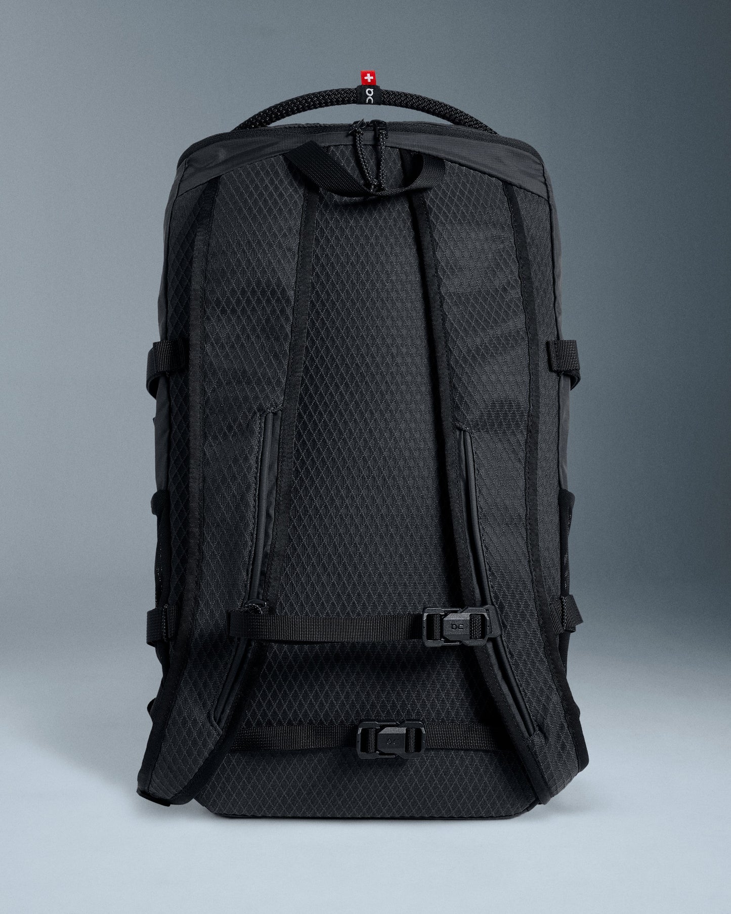 Speed Pack 18L Lite Magnet
