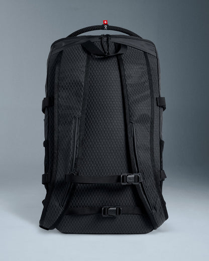 Speed Pack 18L Lite Magnet
