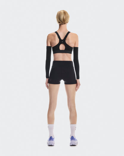 Performance Bra Black
