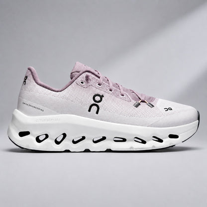 Cloudtilt Heron|Dew