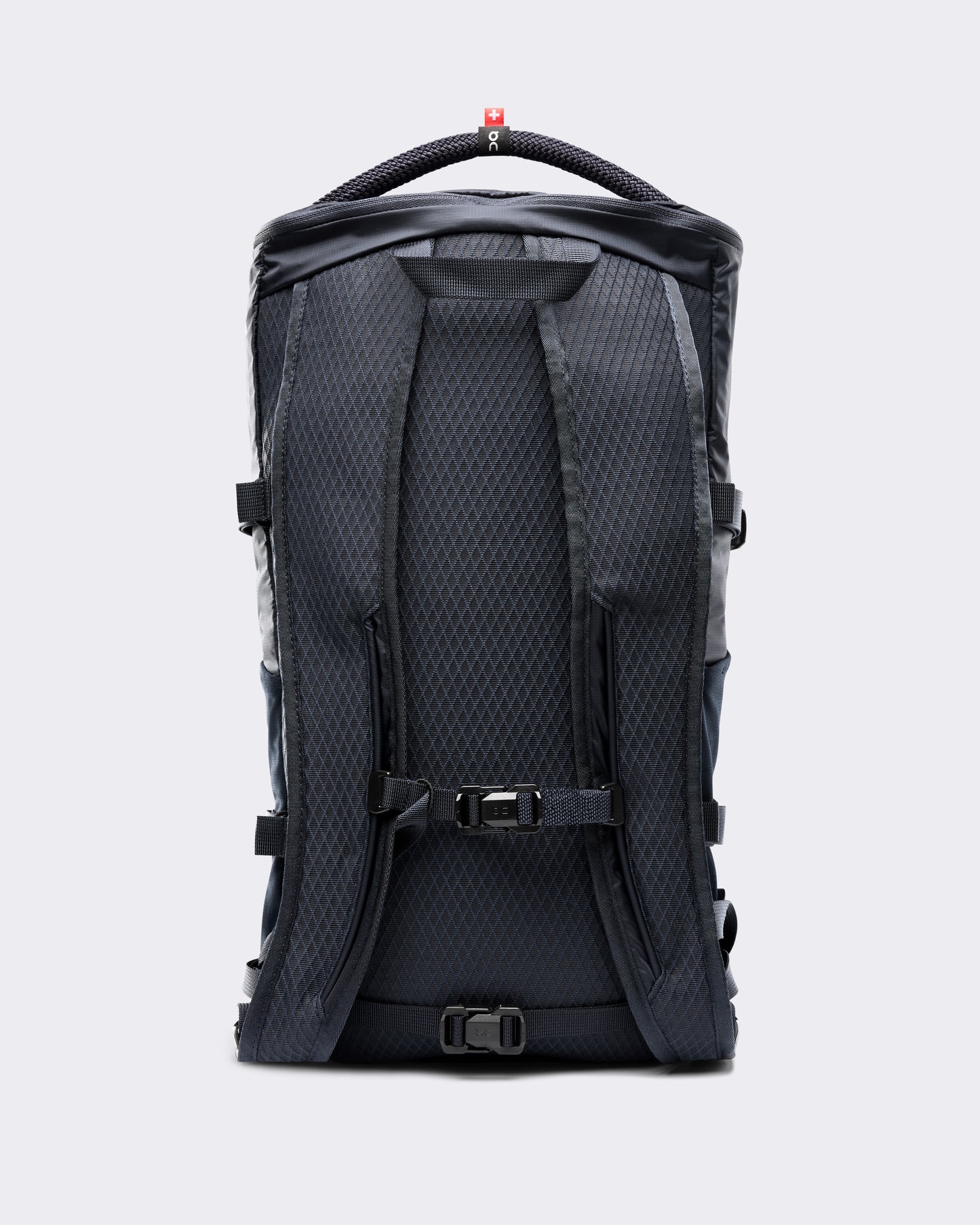 Speed Pack 18L Lite Navy
