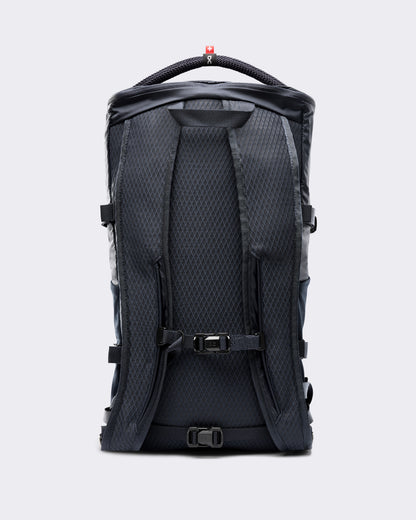 Speed Pack 18L Lite Navy