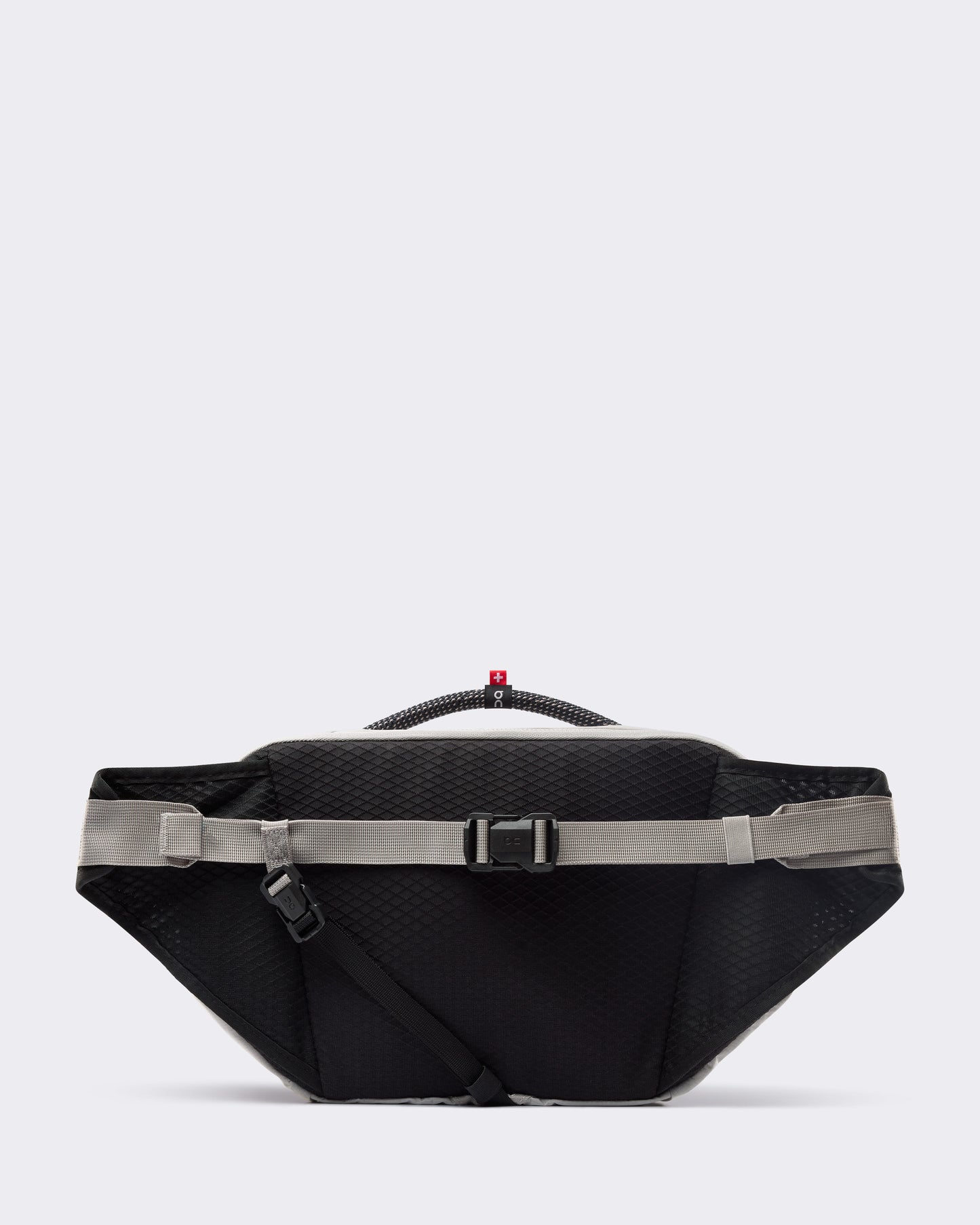 Sling Pack 9L Glacier|Black
