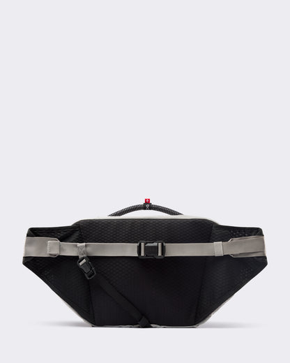 Sling Pack 9L Glacier|Black