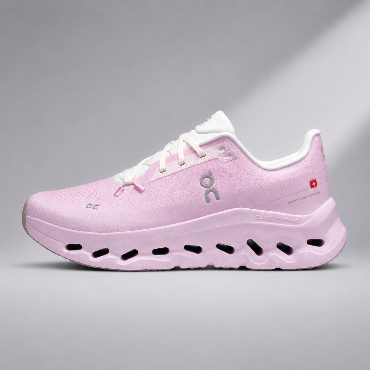 Cloudtilt Blush|Pearl