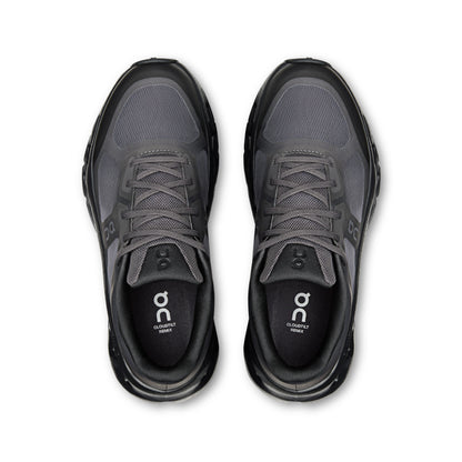 Cloudtilt Remix Black|Black