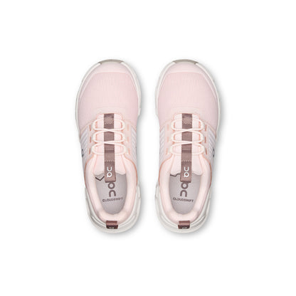 Cloudswift Kids Salt|White