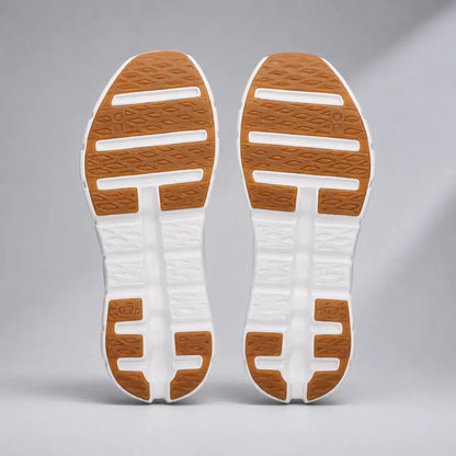 Cloudtilt White|Ivory