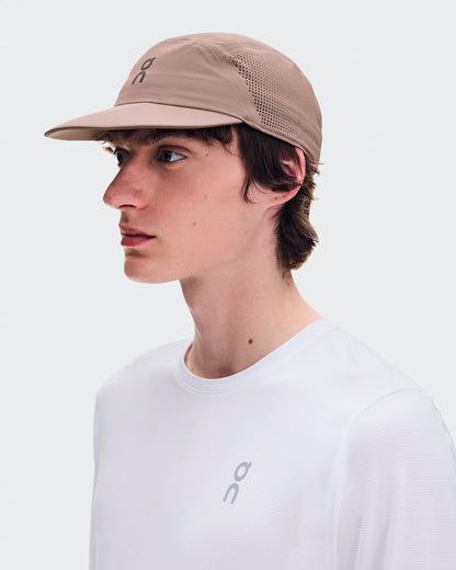Performance Cap Clove