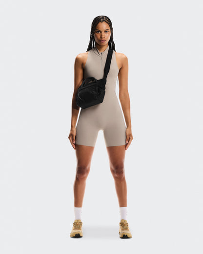 Track Pack Mini Elite Black|Magnet