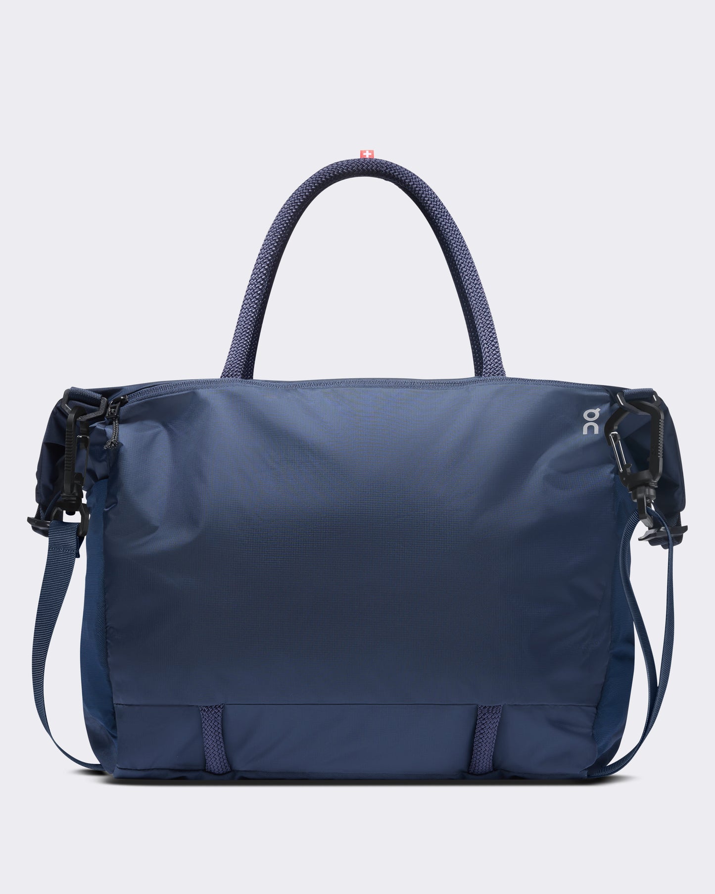 Track Pack 35L Lite Navy