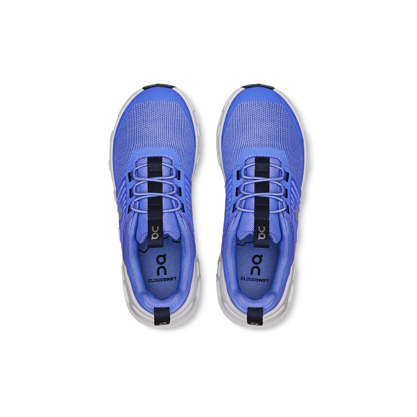 Cloudswift Kids Sailor|Midnight