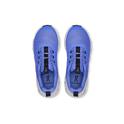 Cloudswift Kids Sailor|Midnight