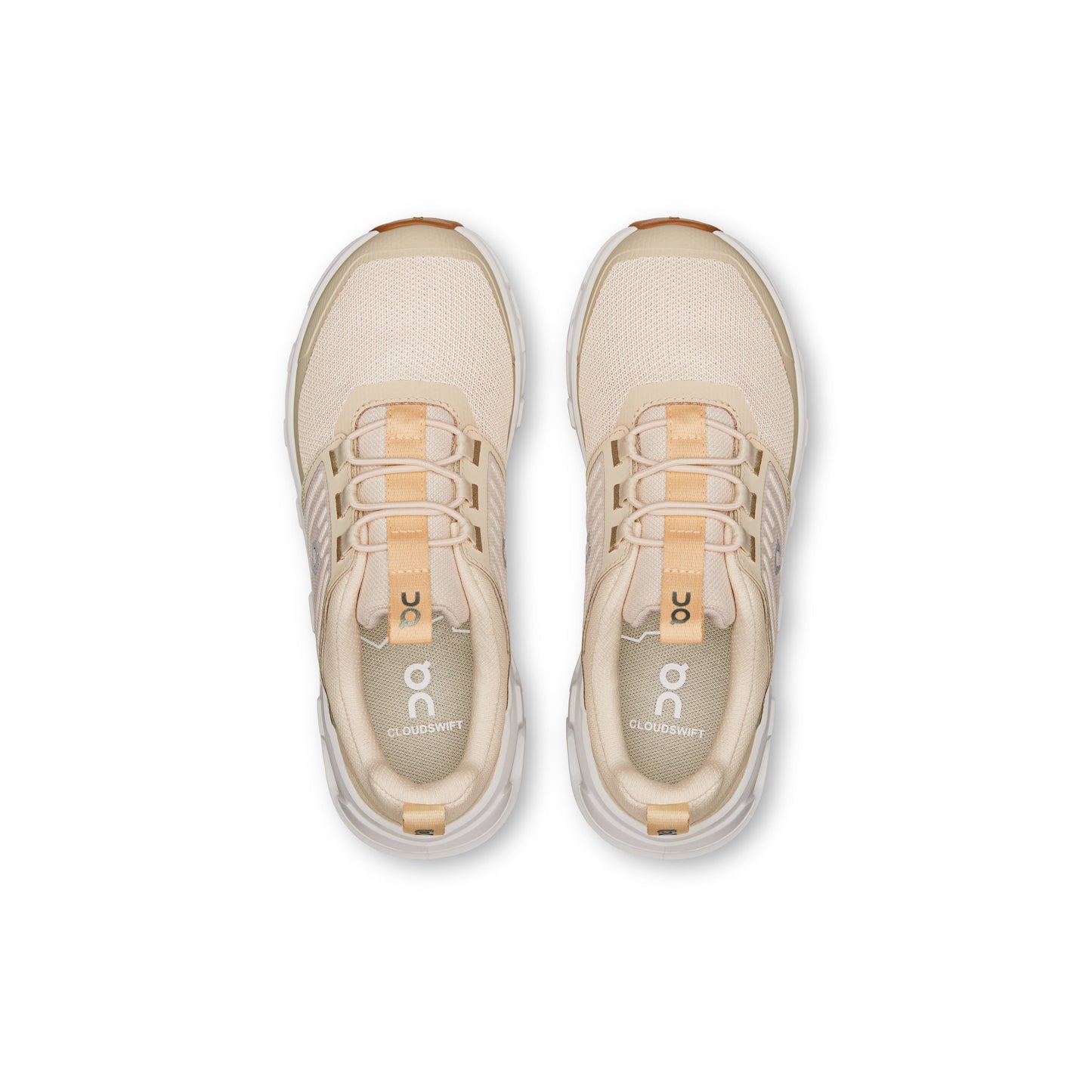 Cloudswift Kids Sand|Sand
