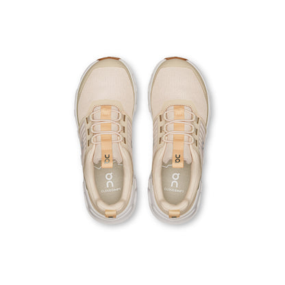 Cloudswift Kids Sand|Sand