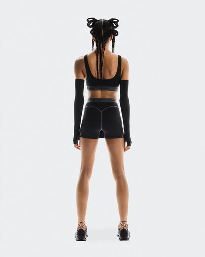 Studio Bra FKA Black