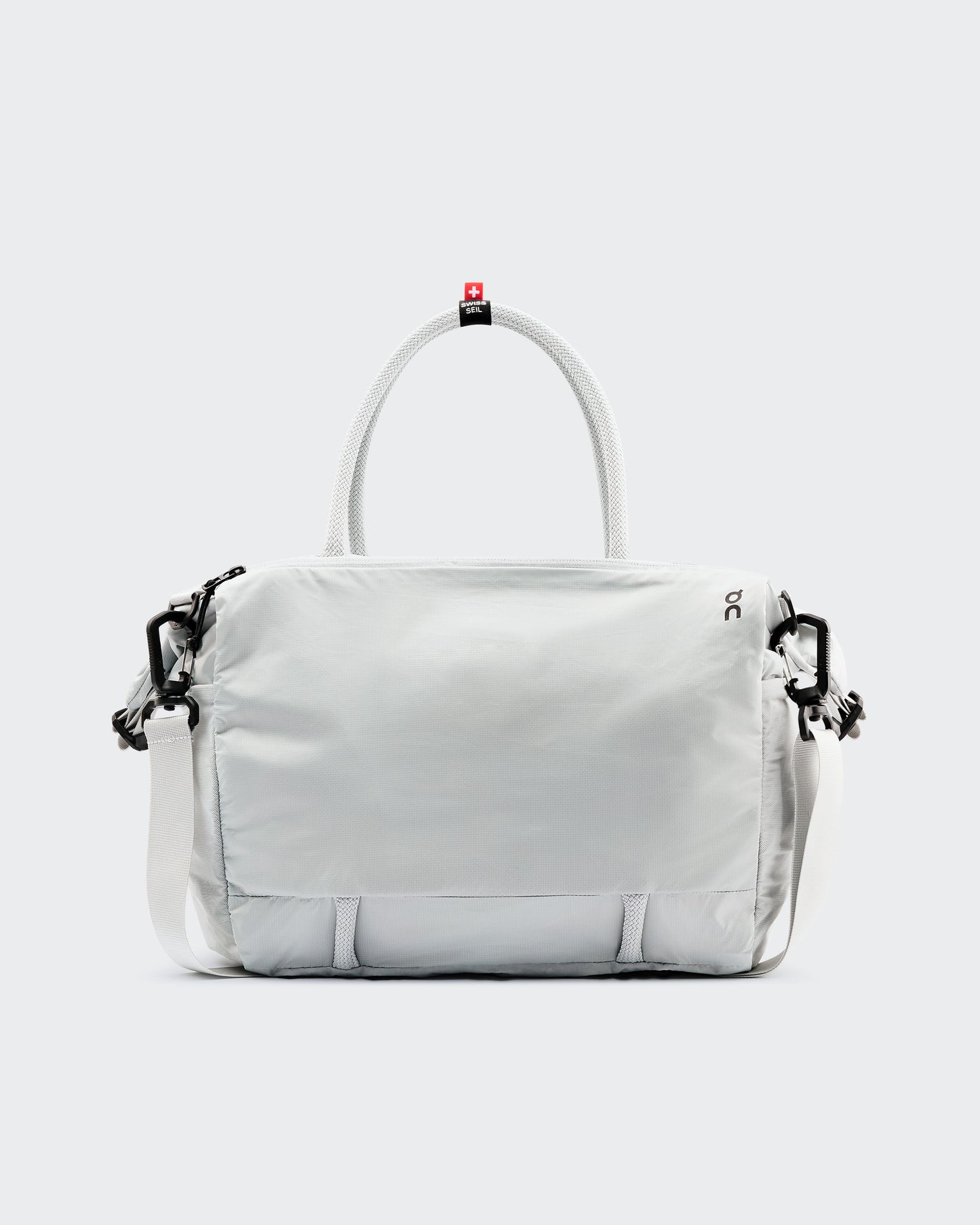 Track Pack 35L Lite Glacier