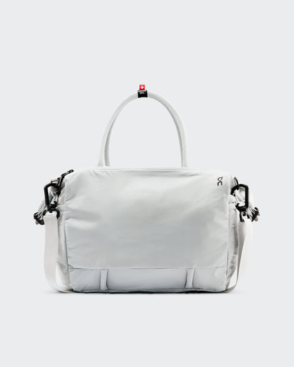 Track Pack 35L Lite Glacier