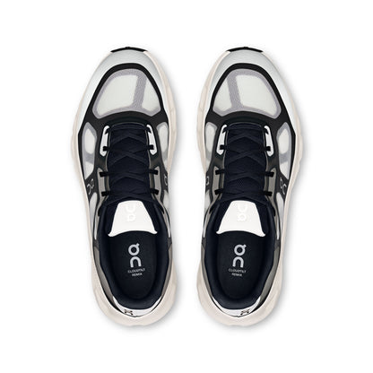 Cloudtilt Remix Black|Ivory