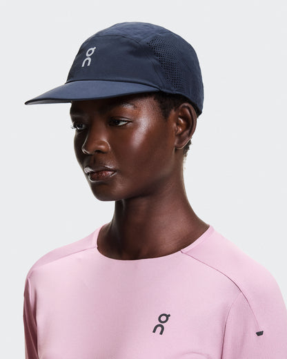 Performance Cap Navy