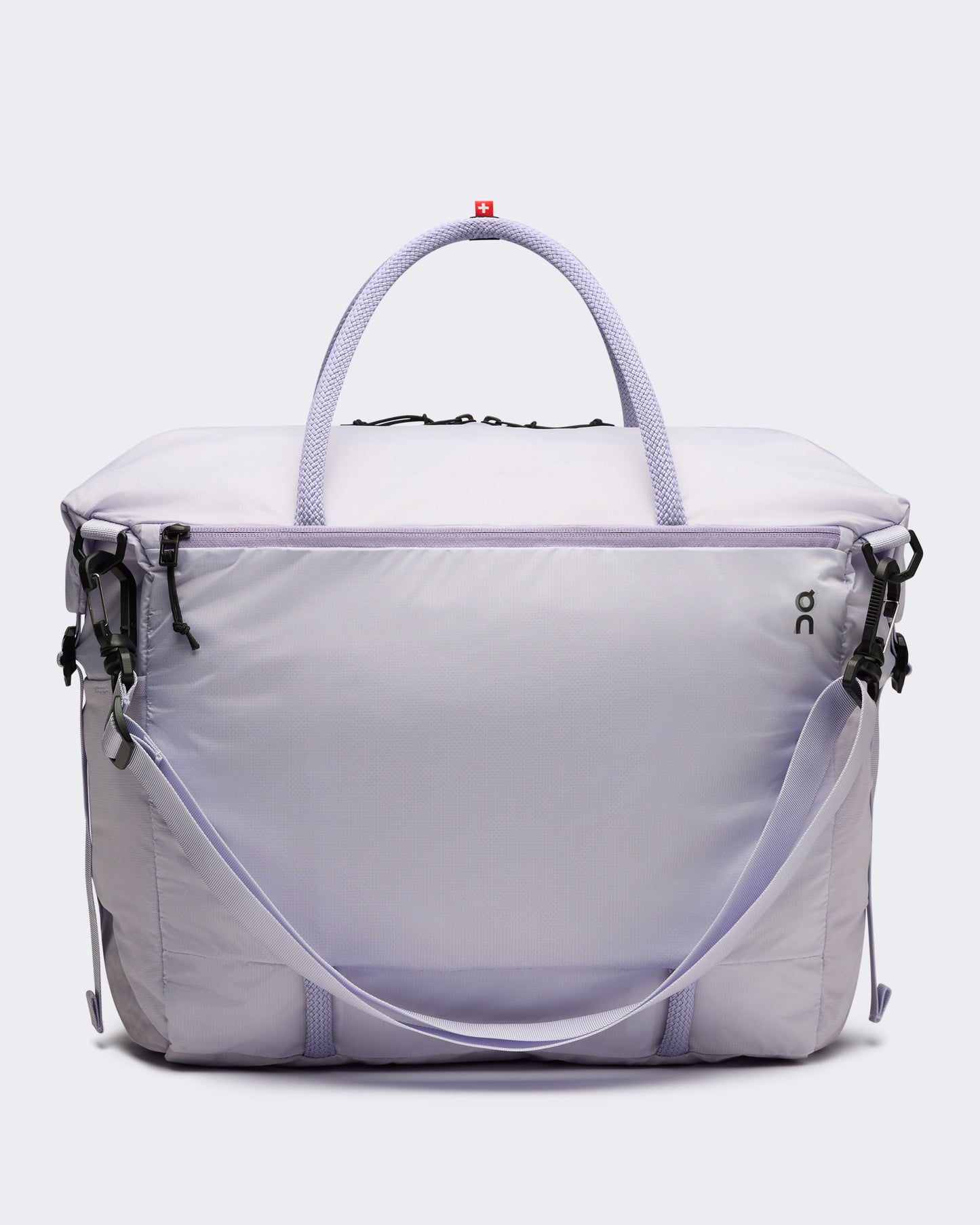 Track Pack 35L Lite Thistle