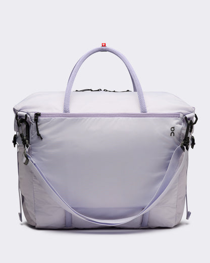 Track Pack 35L Lite Thistle
