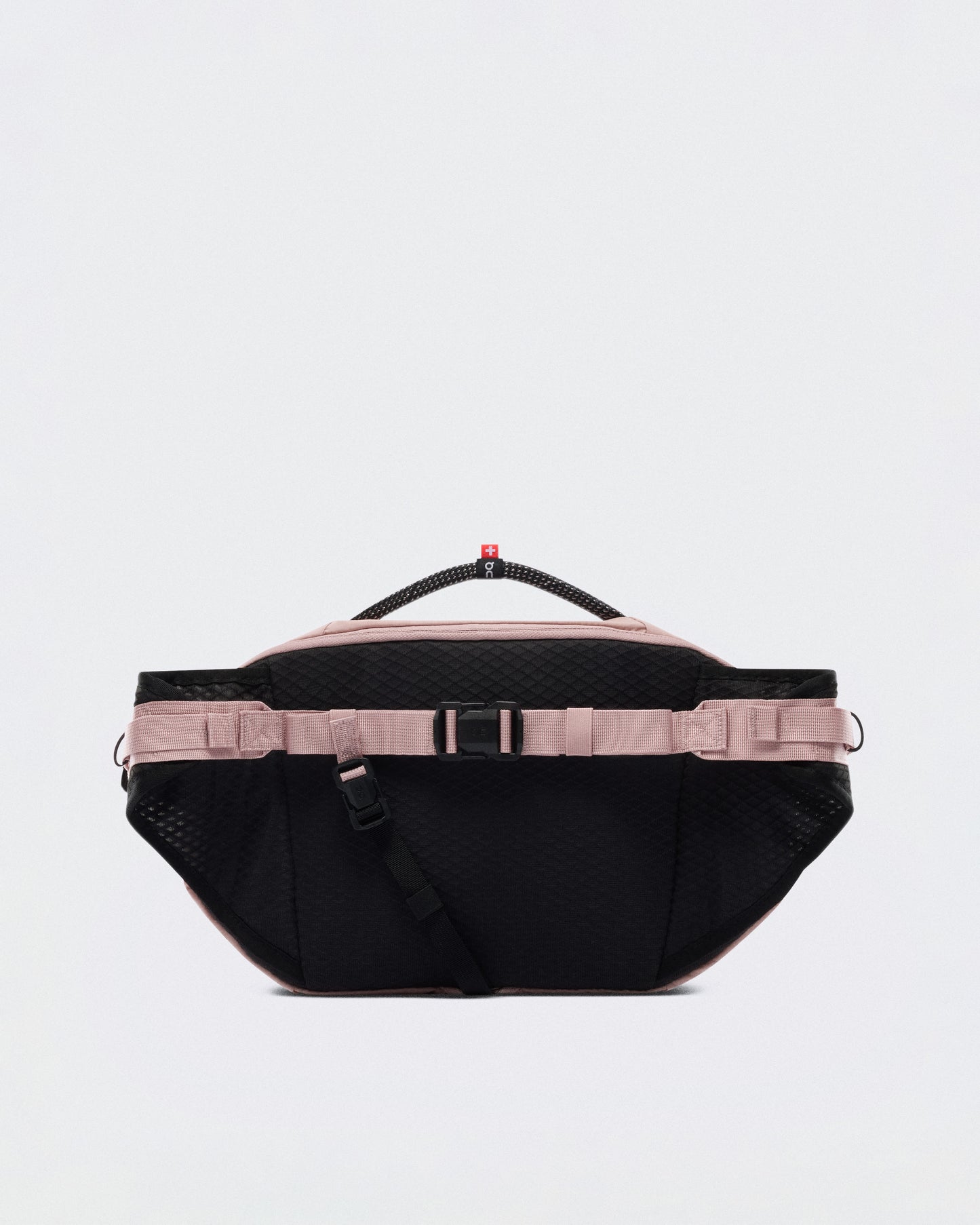 Sling Pack 9L Biscuit|Black