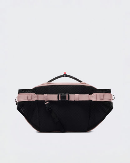 Sling Pack 9L Biscuit|Black