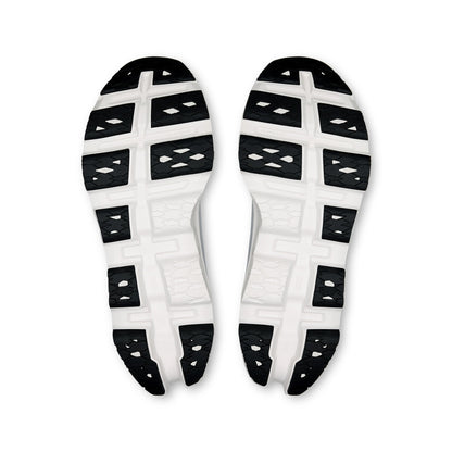 Cloudmonster 3 White|White