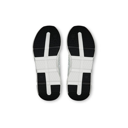 Cloudswift Kids White|White