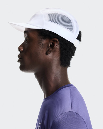 Specter Cap White