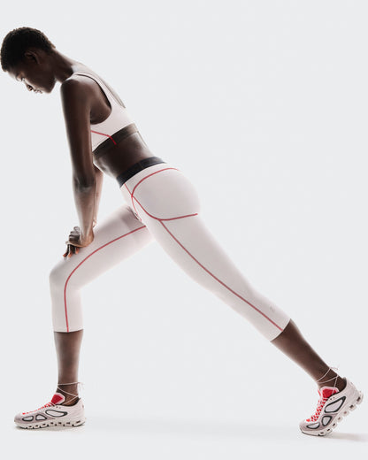 Studio Tights FKA Lily