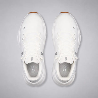 Cloudtilt White|Ivory