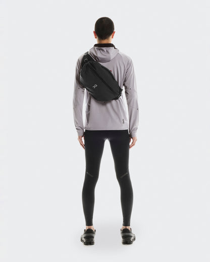 Sling Pack 9L Magnet|Black