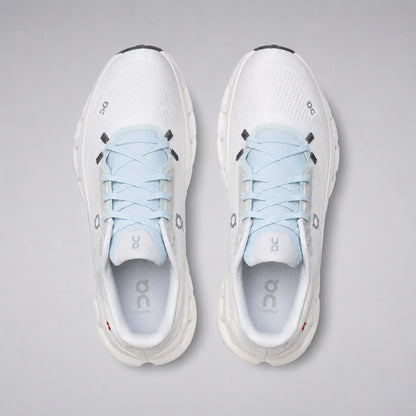 Cloudtilt White|Glacier
