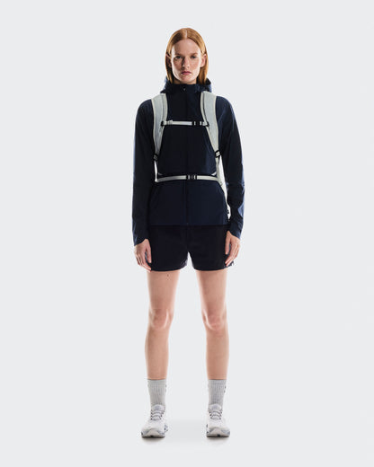Speed Pack 18L Lite Glacier